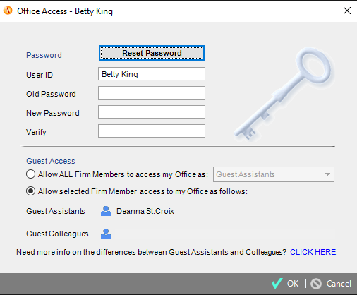 User-Management—-Reset-Password.PNG