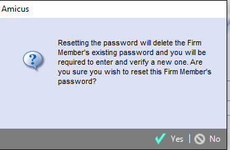 User-Management—-Reset-Password—-warning.PNG