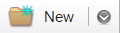1a.png