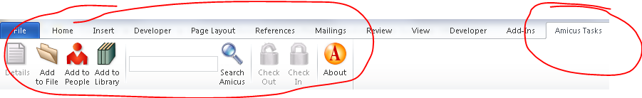 Amicus-tasks-toolbar.png