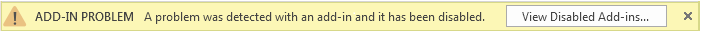 Outlook-Add-in_Disabled.png
