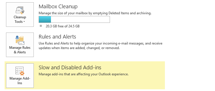 Outlook-Slow-disabled-addin.png