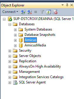 SQL-Backup2.png
