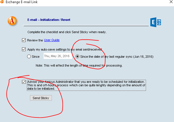 Amicus-Exchange3..png