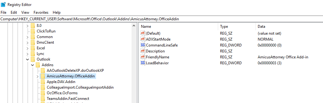 Outlook-Load-Behavior.PNG