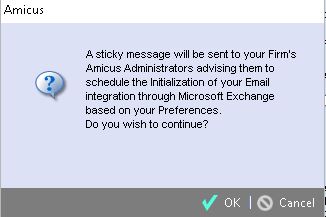Amicus-Exchange6.JPG