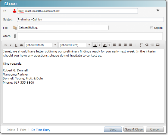 AmicusCloud-EMail-HowToSendEMail004.png