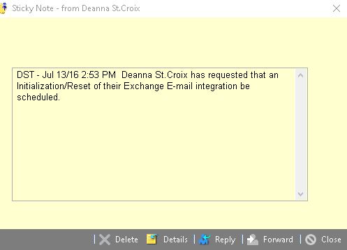 Amicus-Exchange7.JPG