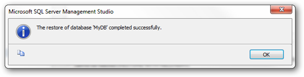 SQL-Backup10.png