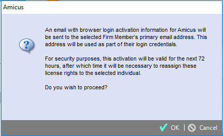 AmicusAnywhere2-3.PNG