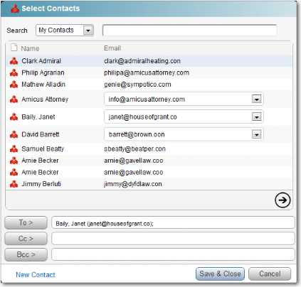 AmicusCloud-EMail-HowToSendEMail006.png
