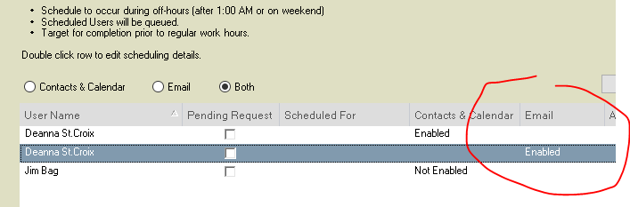 Amicus-Exchange1..png