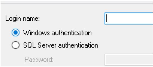 Failed-to-create-database-3.JPG