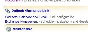 Amicus-Exchange8.JPG