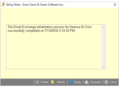 Amicus-Exchange-Completed.JPG