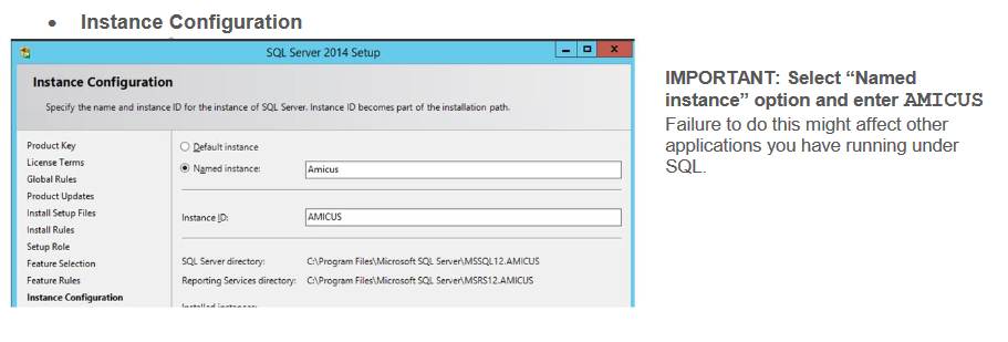 SQL-Install2.PNG