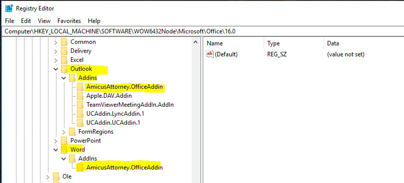 Outlook-addin2.PNG