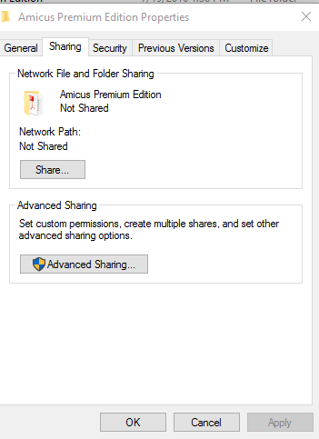 Migrating.PNG