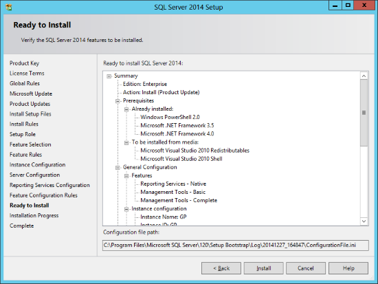 SQL2014_SSRS_Installation_10_Small.png
