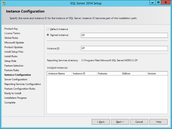 SQL2014_SSRS_Installation_7_Small.png