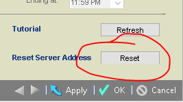Reset-Server.png
