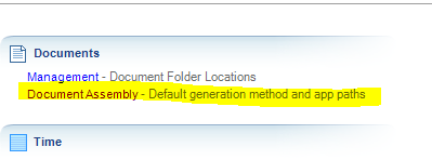Document-assembly—-local-preferences.PNG