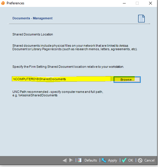 shared-documents.PNG
