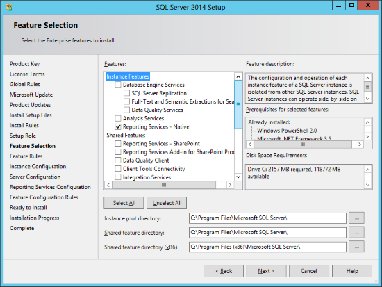 SQL2014_SSRS_Installation_6_Small.png