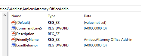 Outlook-addin3.PNG