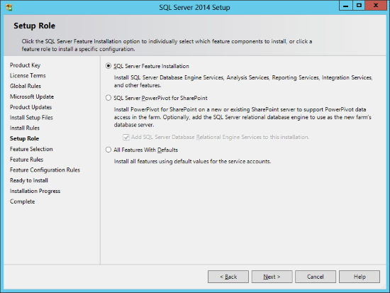 SQL2014_SSRS_Installation_5_Small.png