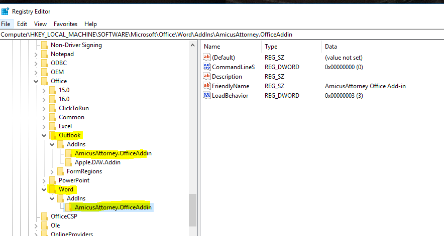Outlook-addin.PNG