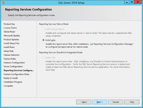 SQL2014_SSRS_Installation_9_Small.png