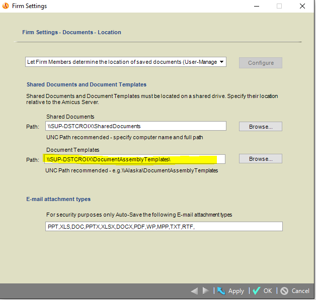 Document-templates—-Firm-Settings.PNG