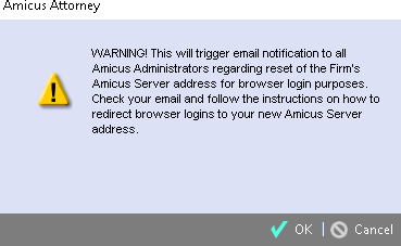 Reset-server-notification.png