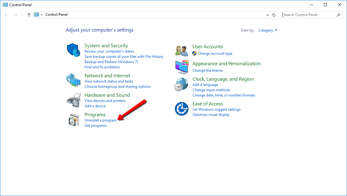 outlook-addin-7008-1.png