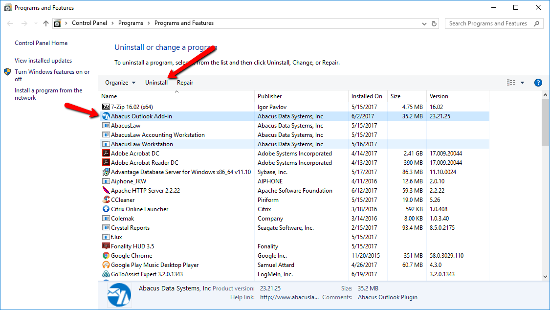 outlook-addin-7008-2.png