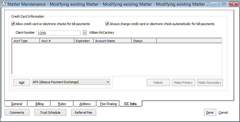 matter_maint_cc_info.png