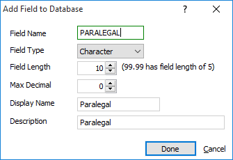 who_assignment_03.png