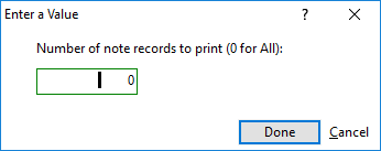 SubReports-7.png