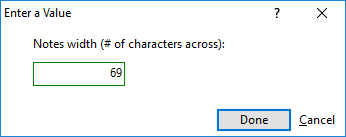 SubReports-6.png