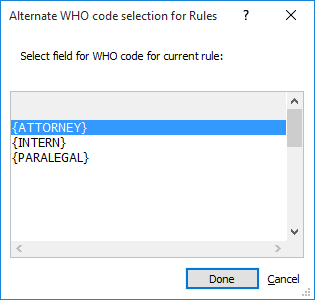 who_assignment_07.png
