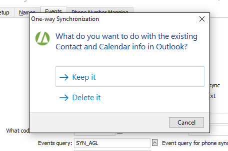outlook-sync-config-4.png