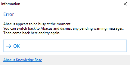 abacus-busy-1.png