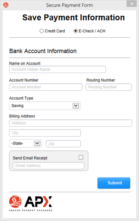 save_payment_info_ach.png