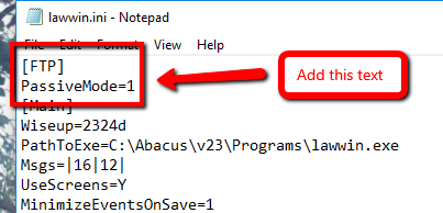 abacus-freeze-startup-1.png