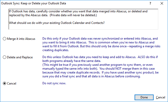 outlook-sync-config-5.png