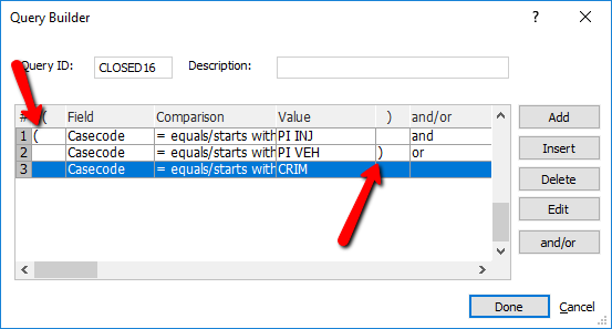 queries-5.png