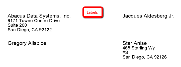 customize-report-3.png
