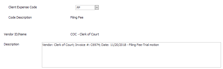 ap-invoice-details-1.png