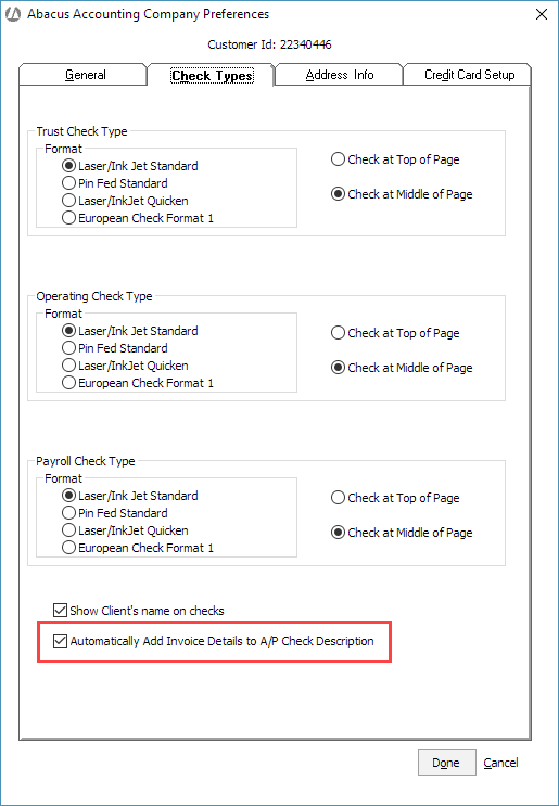 ap-invoice-details-2.png